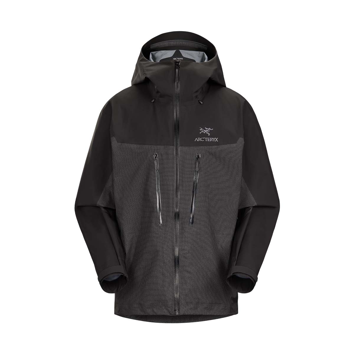 Arcteryx beta sale ar jakke