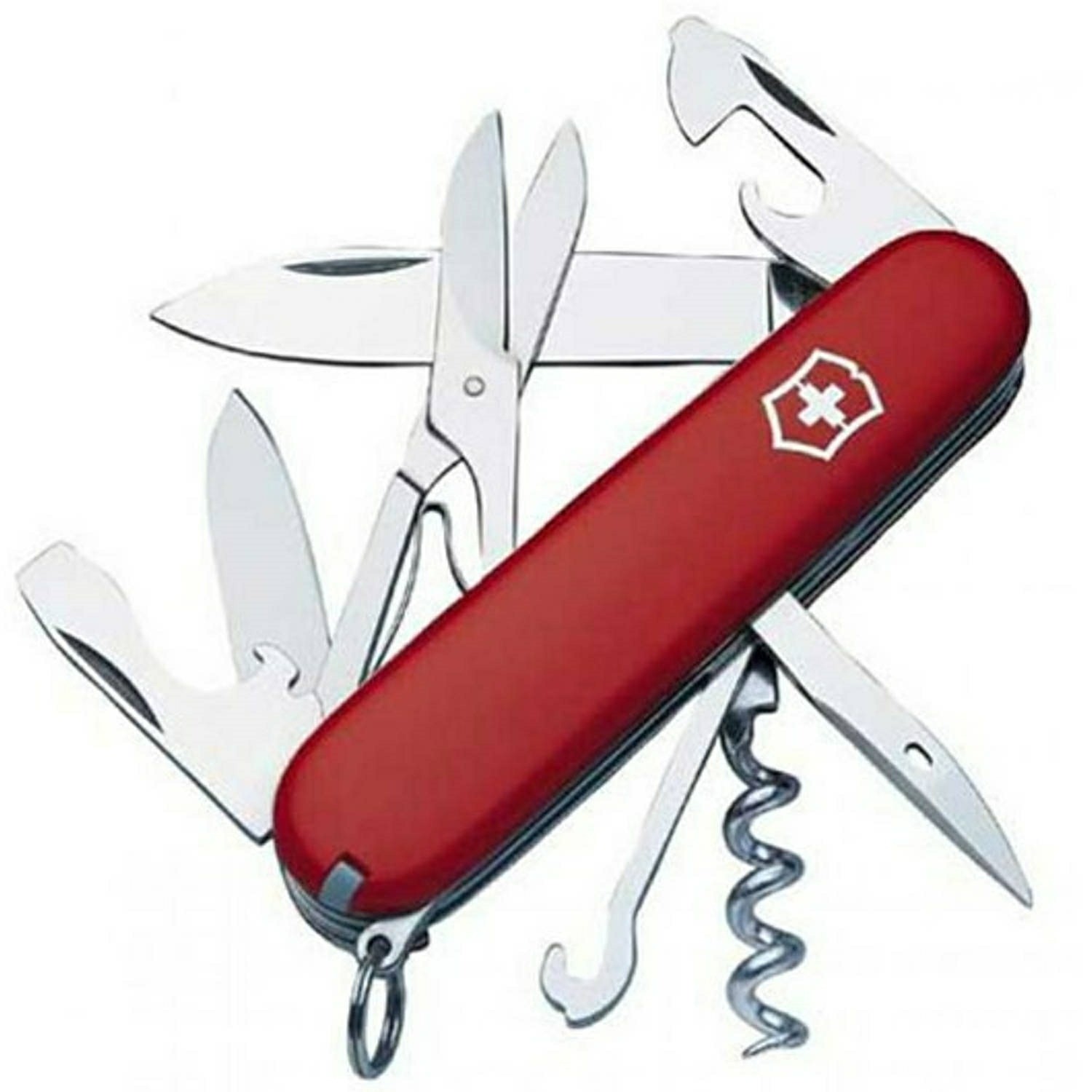 Schweizerkniv victorinox 2024