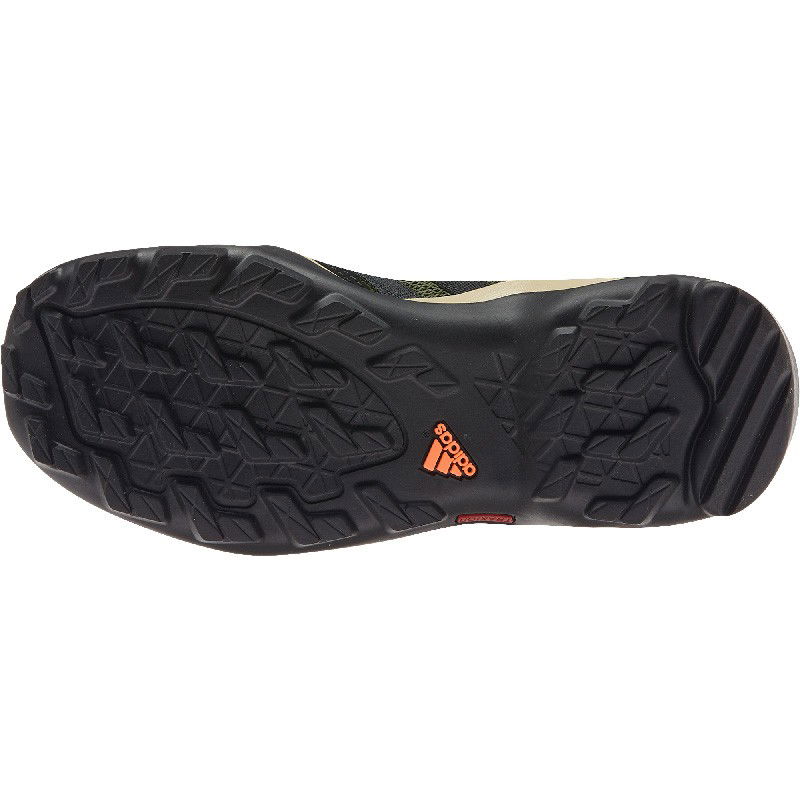 adidas terrex axr2
