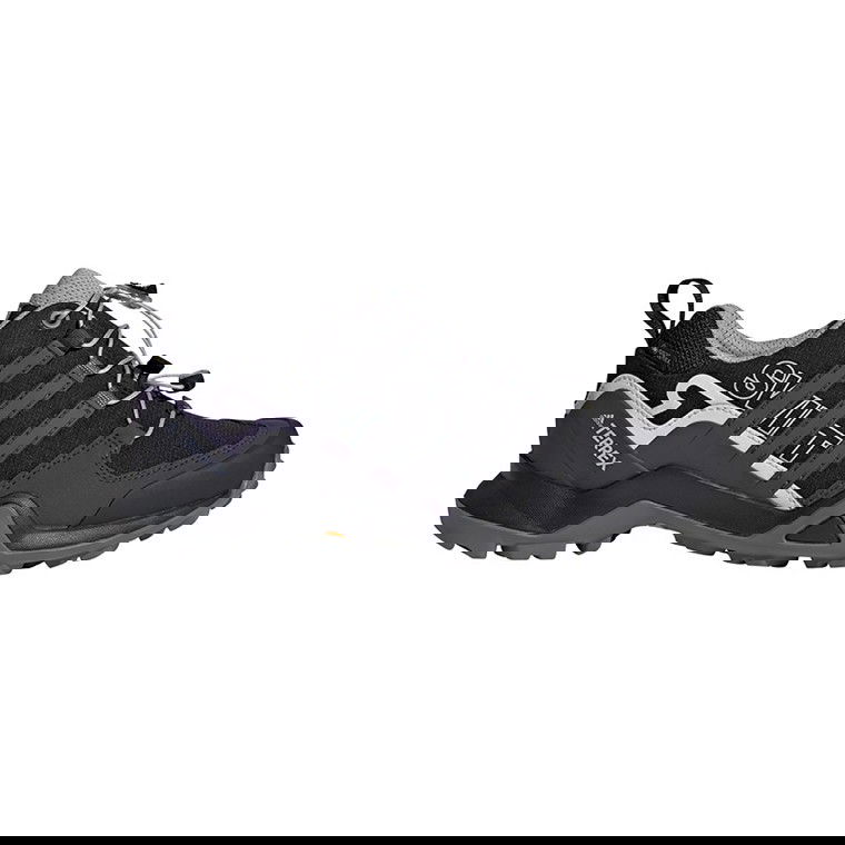 Adidas terrex swift mid gtx vandrest?vler dame top
