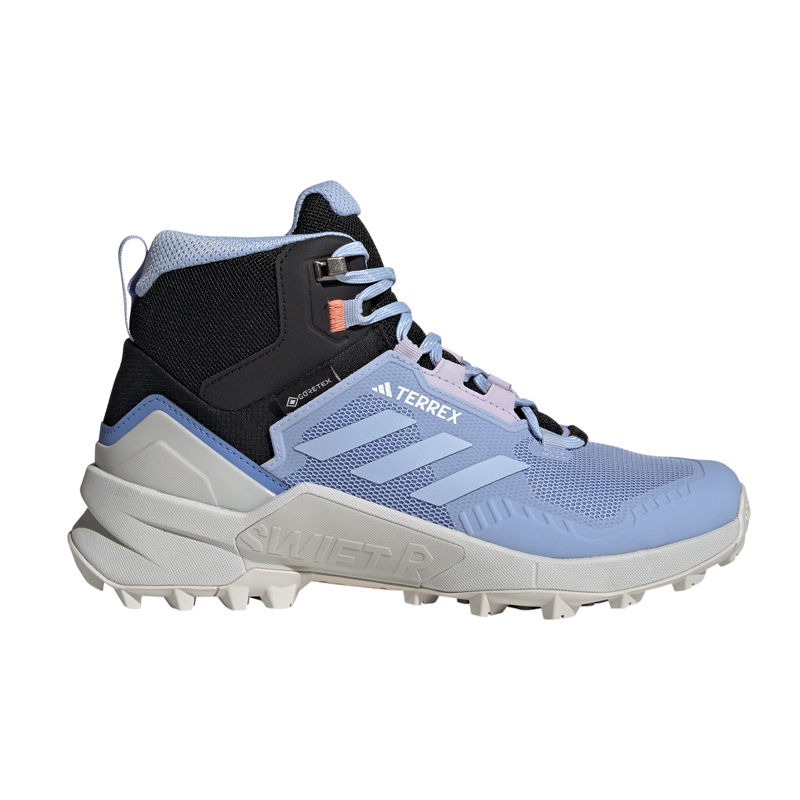 Adidas terrex best sale swift dames