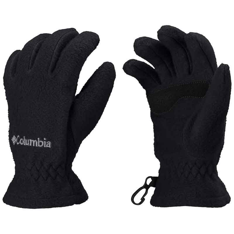 Køb Columbia Thermarator handsker til børn | Sport