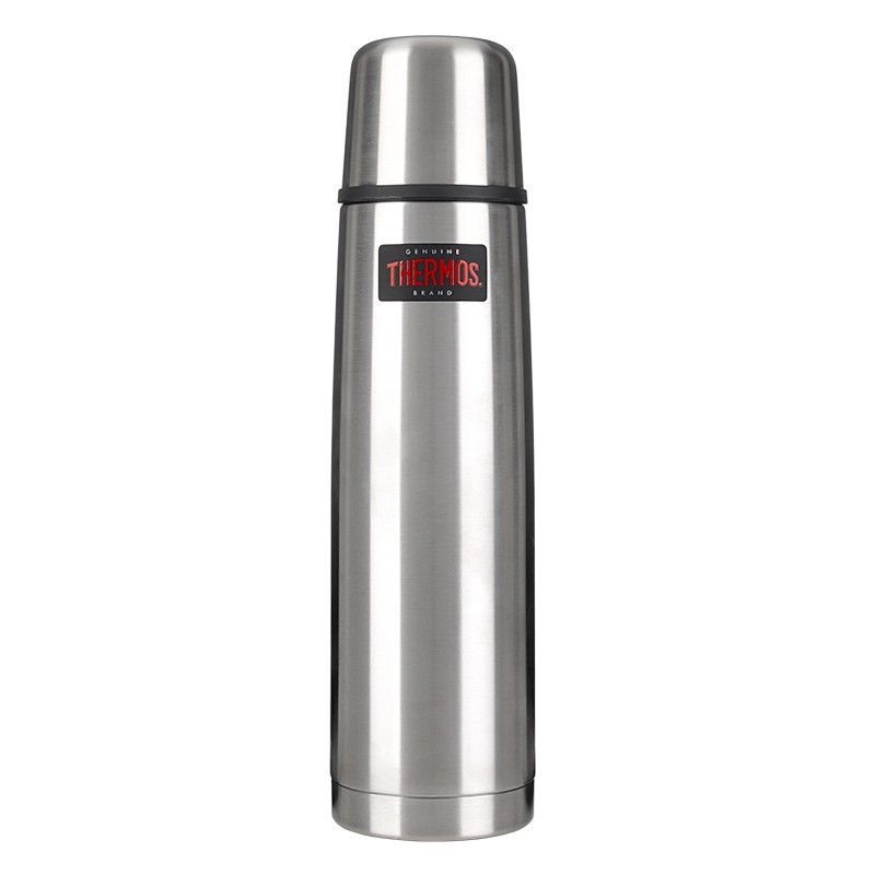 Thermos light store & compact