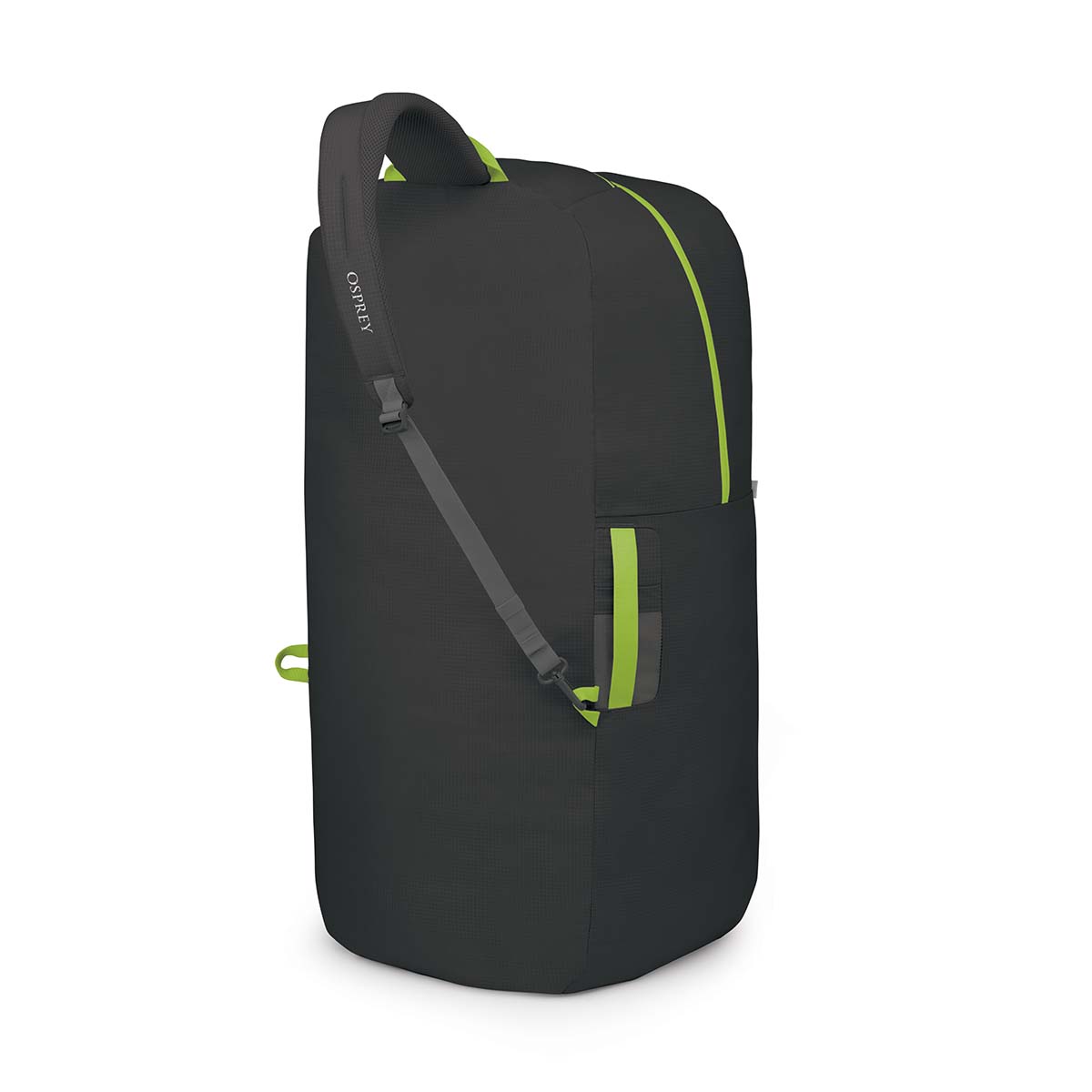 Osprey airporter m sale