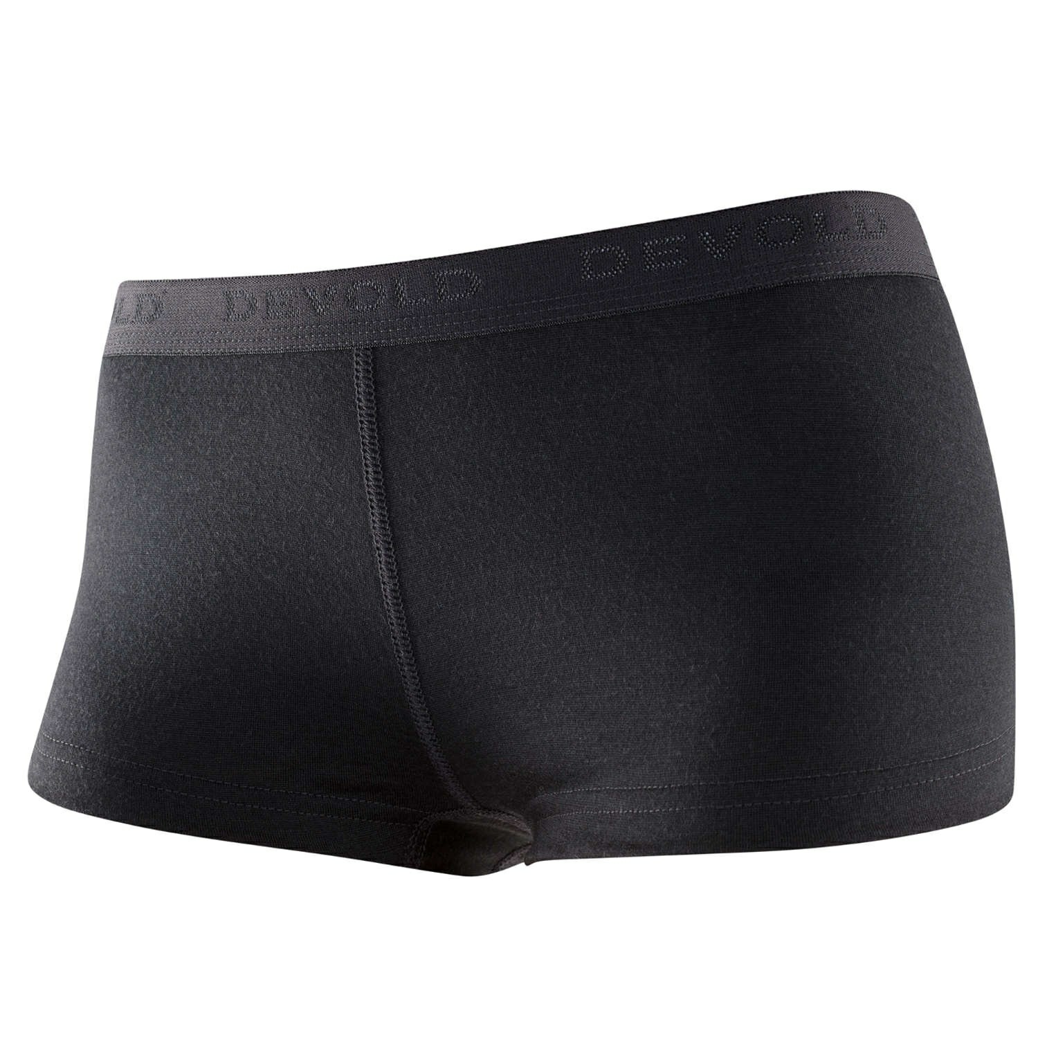 Devold breeze boxer cheap