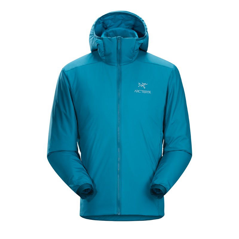 Arcteryx atom clearance ar herre