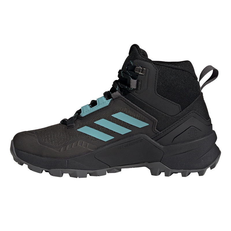 Adidas on sale fritidsbukser dame