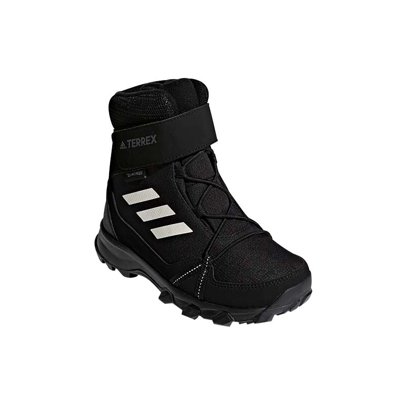 Adidas terrex snow junior hot sale