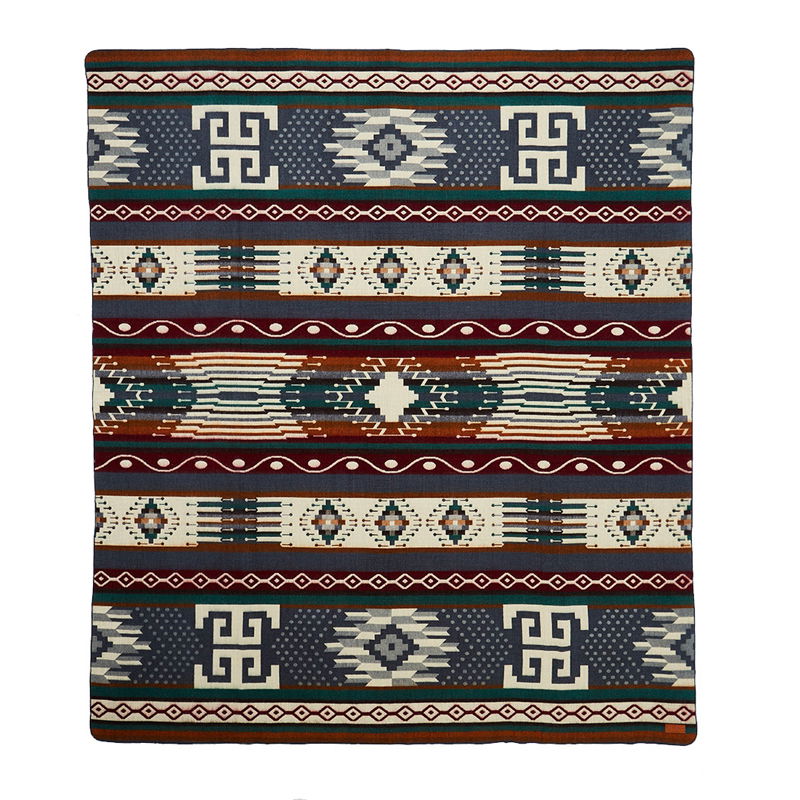 Ecuadane mountain plaid deals