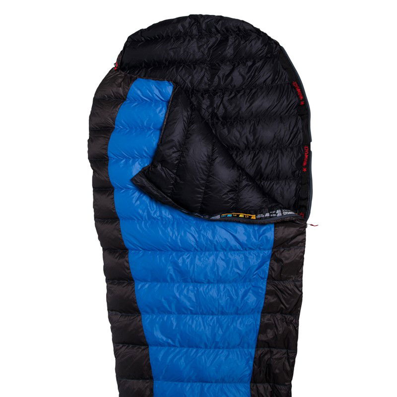 Warmpeace Viking 300