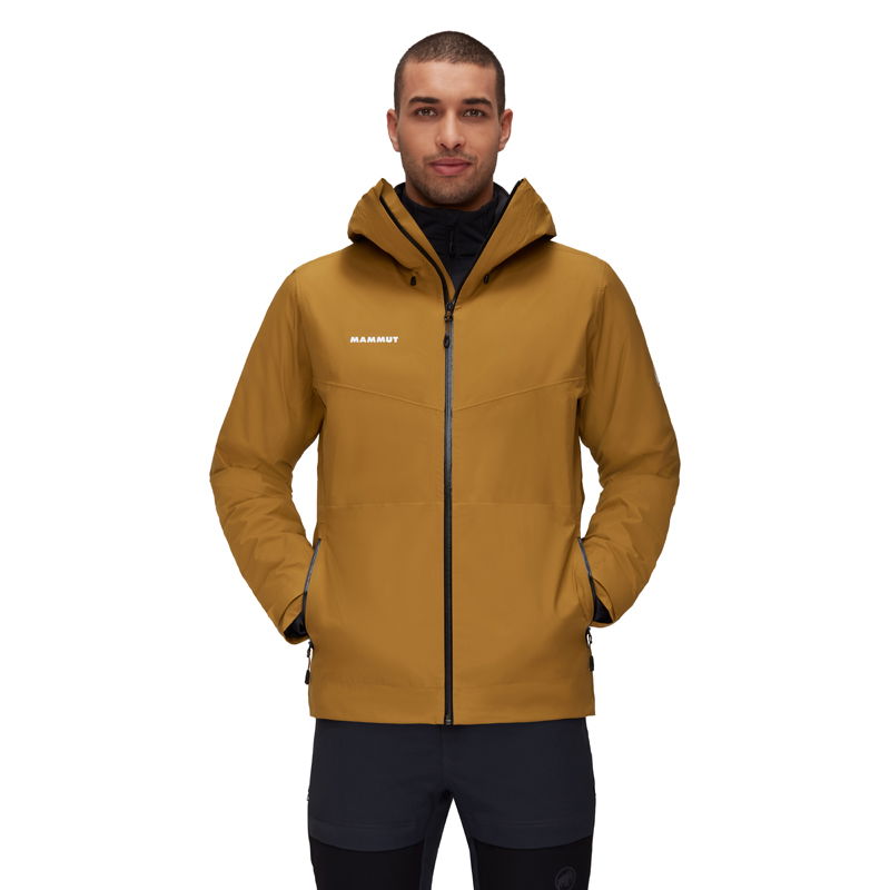 Mammut convey 3in1 store