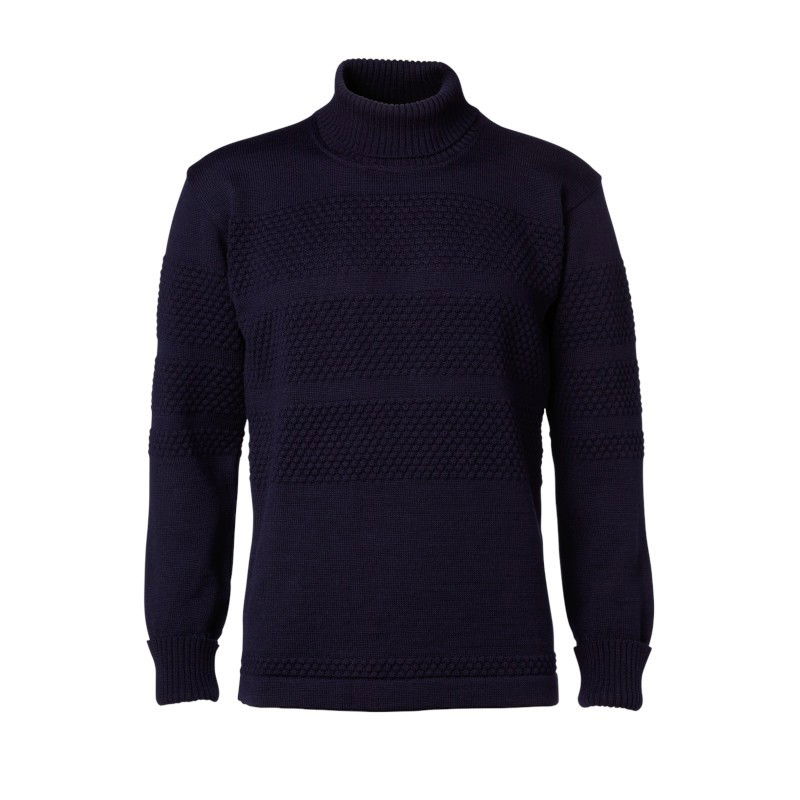 Original sailor sweater sale