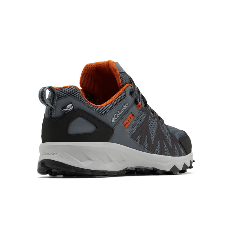 Peakfreak II  Columbia Sportswear®