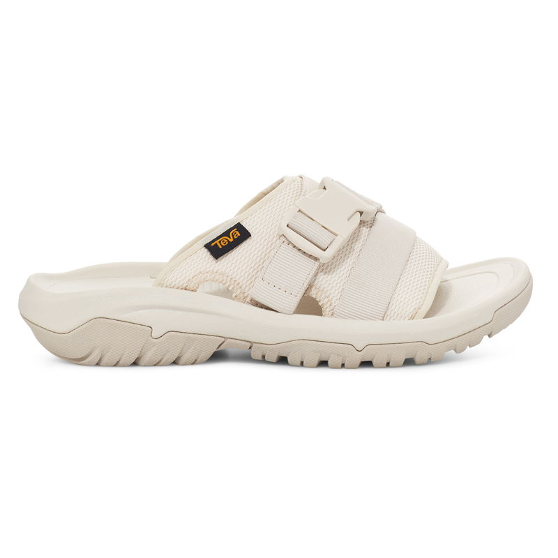 Teva hot sale dame sandal