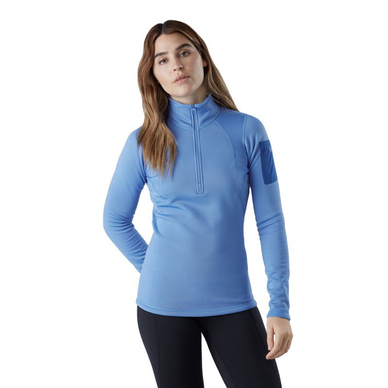 Arcteryx rho ar sale