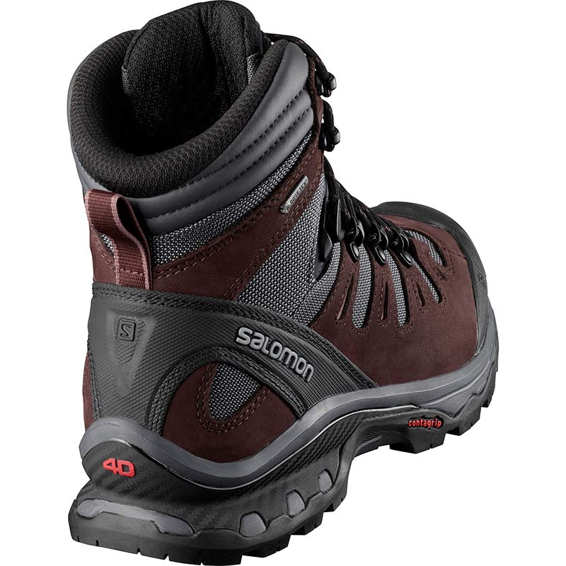 Salomon quest 4d 3 gtx dames hotsell