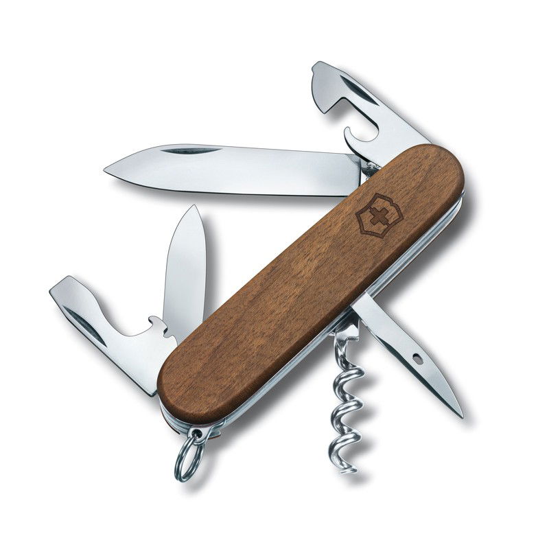 Schweizerkniv victorinox 2024