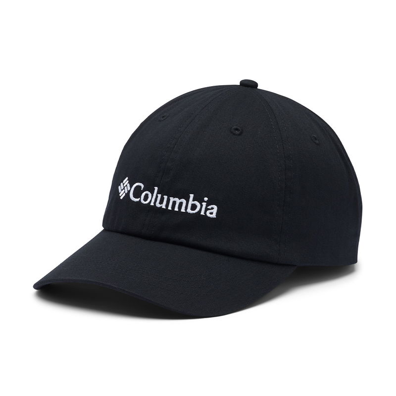 Columbia ROC II Ball Cap (Black) | 515892